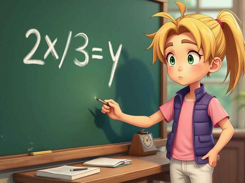 趣味数学小故事的内容该怎么写；趣味数学小故事的内容该怎么写三年级