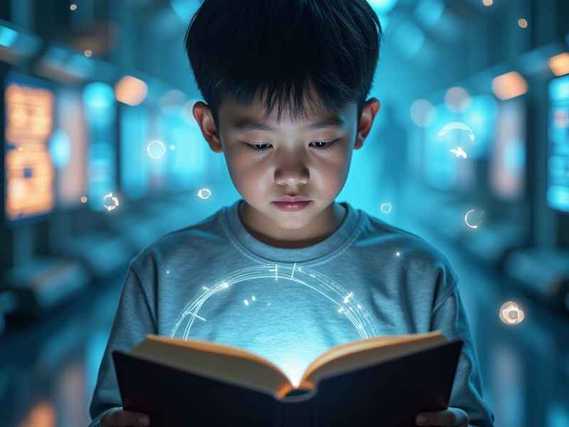 青春故事睡前治愈;青春故事睡前治愈文案 青春故事睡前治愈;青春故事睡前治愈文案