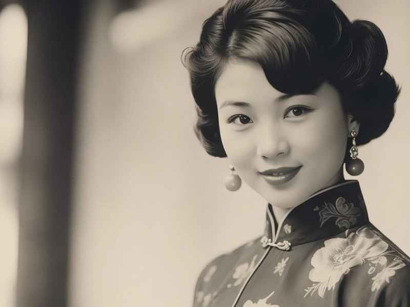 女娲补天的故事简短50字 - 女娲补天的故事简短50字怎么写 女娲补天的故事简短50字 - 女娲补天的故事简短50字怎么写