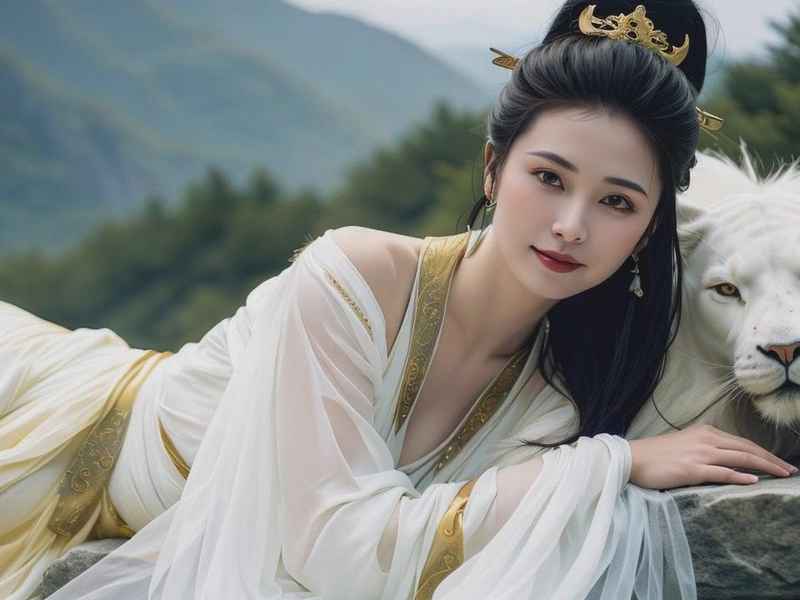 李白的故事简短20字 - 李白的故事简短20字以内 李白的故事简短20字 - 李白的故事简短20字以内