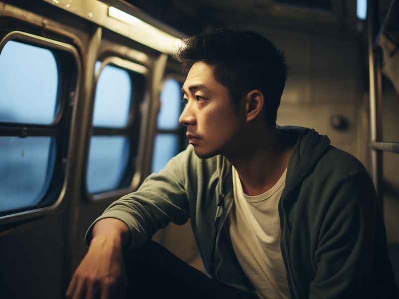 卢思浩离开前(卢思浩离开前请叫醒我的经典语录) 卢思浩离开前(卢思浩离开前请叫醒我的经典语录)