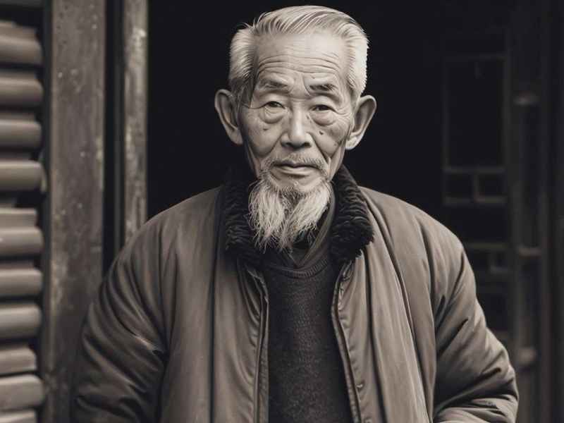 老照片的故事满分作文 - 老照片的故事作文600字初一 老照片的故事满分作文 - 老照片的故事作文600字初一