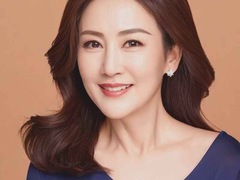 李佳睡前故事，李佳睡前故事在线听