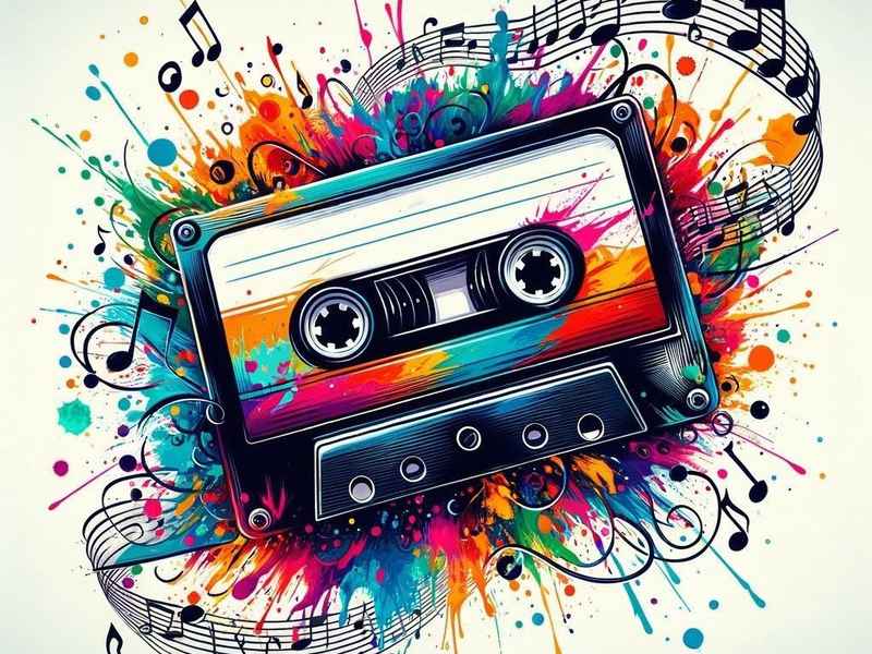 睡前故事大班MP3(睡前故事大班mp3免费听) 睡前故事大班MP3(睡前故事大班mp3免费听)