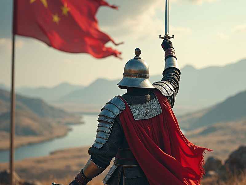 历史故事解说中国历史;历史故事解说中国历史听书 历史故事解说中国历史;历史故事解说中国历史听书