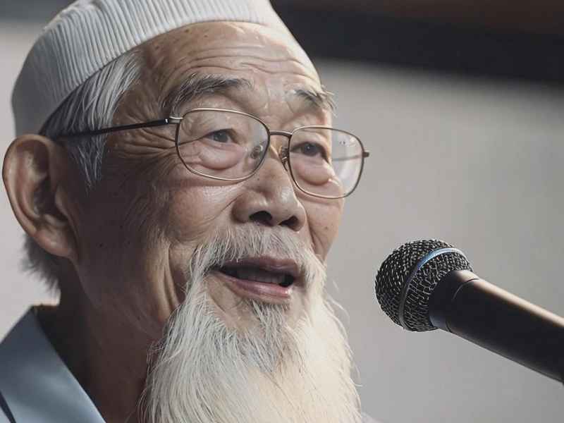 睡前故事阿凡提mp3、睡前故事阿凡提mp3在线听