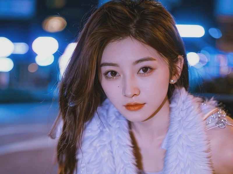 伤感爱情故事文字 伤感爱情故事文字图片 伤感爱情故事文字 伤感爱情故事文字图片