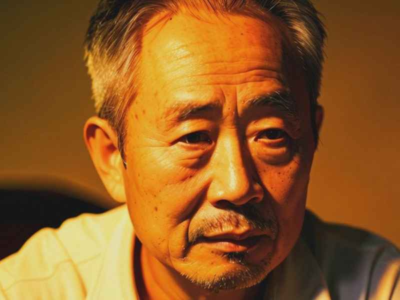 钱三强的趣事;钱三强的有趣故事 钱三强的趣事;钱三强的有趣故事