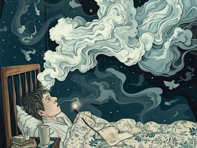 睡前故事情景治愈(睡前故事暖心治愈系列) 睡前故事情景治愈(睡前故事暖心治愈系列)