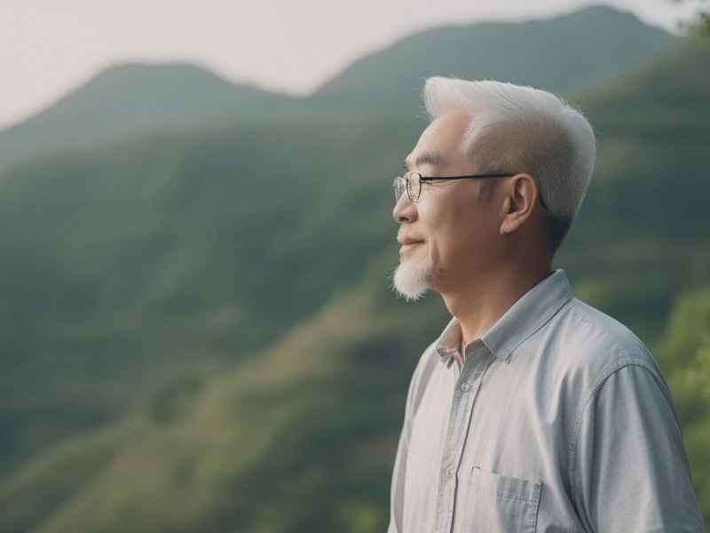 山间诗歌,山间 诗歌 山间诗歌,山间 诗歌