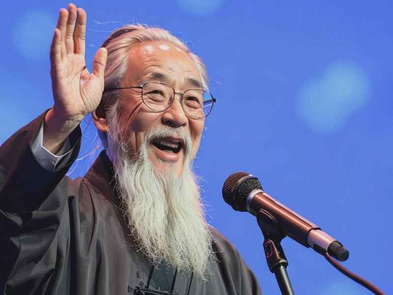 老梁故事讲故事在线收听、老梁故事讲故事在线收听免费 老梁故事讲故事在线收听、老梁故事讲故事在线收听免费