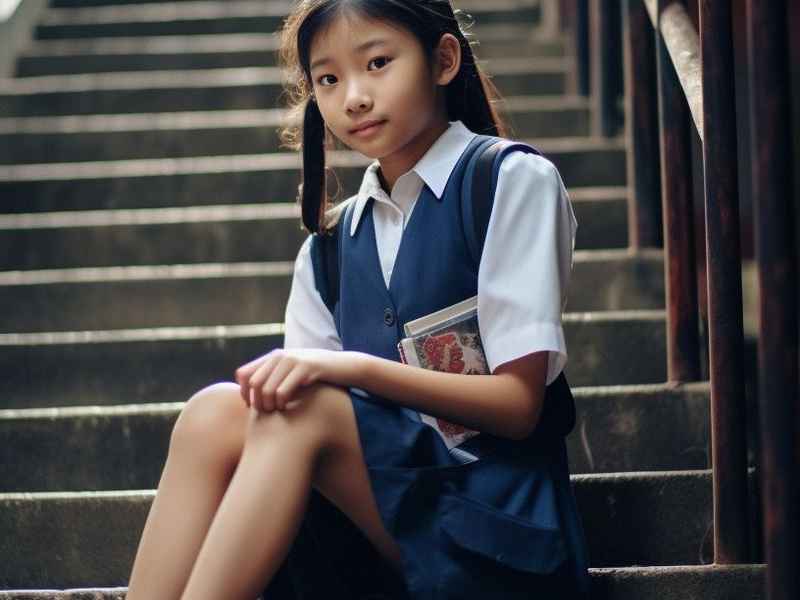七七的故事,学霸七七的故事 七七的故事,学霸七七的故事