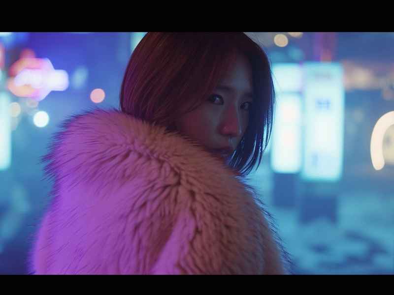 睡前故事mv - 睡前故事mp3百度网盘 睡前故事mv - 睡前故事mp3百度网盘