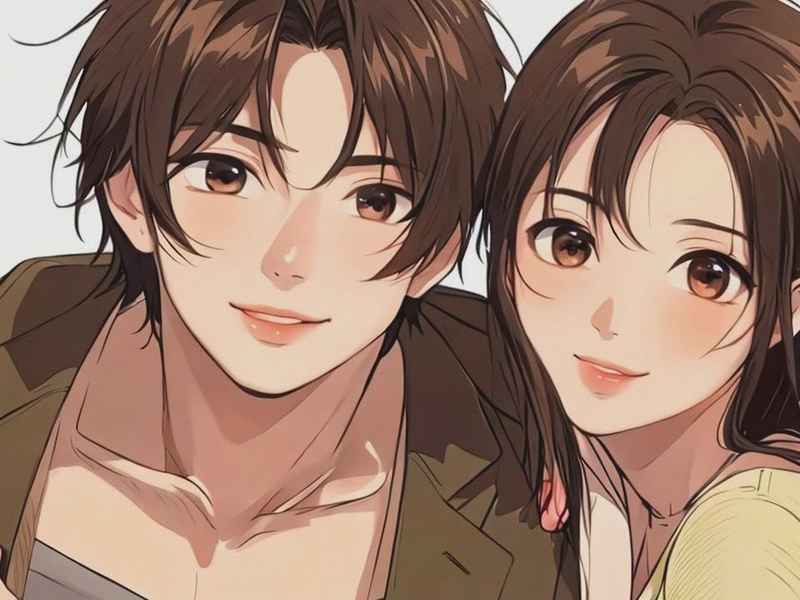 十点睡前故事漫画全集;十点睡前故事漫画全集免费观看 十点睡前故事漫画全集;十点睡前故事漫画全集免费观看