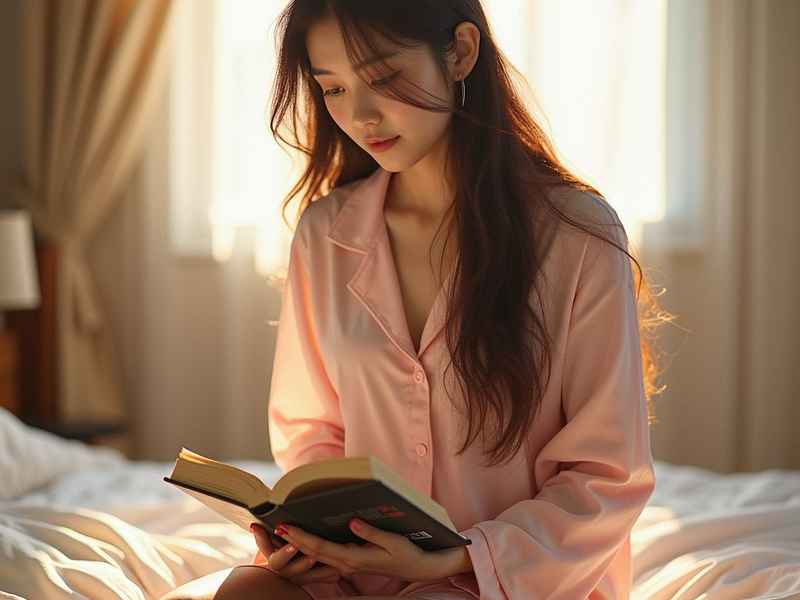 美女故事睡前、睡前美女讲故事 美女故事睡前、睡前美女讲故事