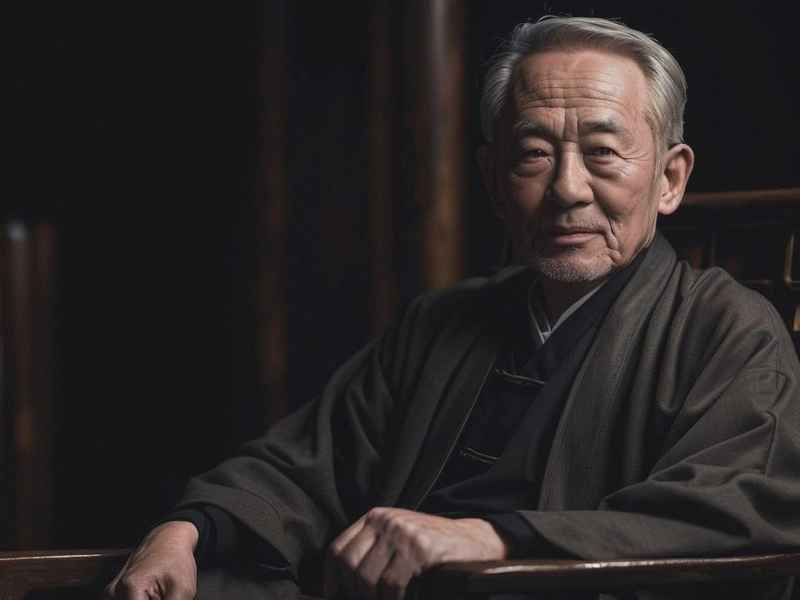 励志幽默有深意的小故事；励志幽默有深意的小故事有哪些