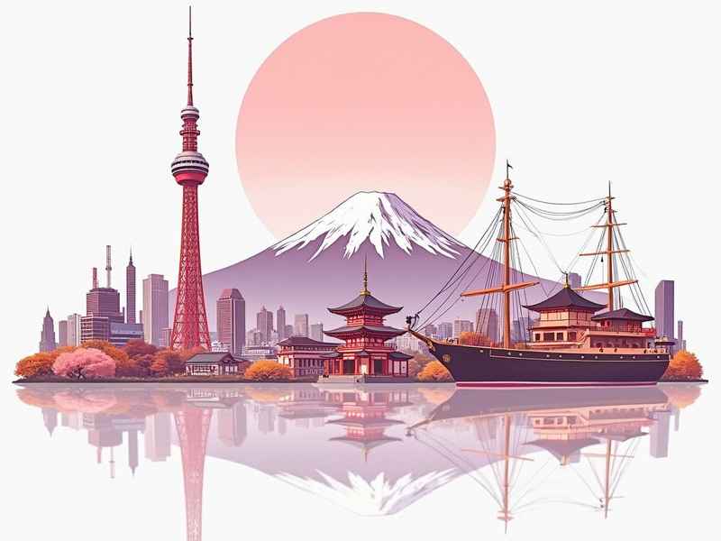 日语睡前故事大全 - 日语睡前故事大全带翻译