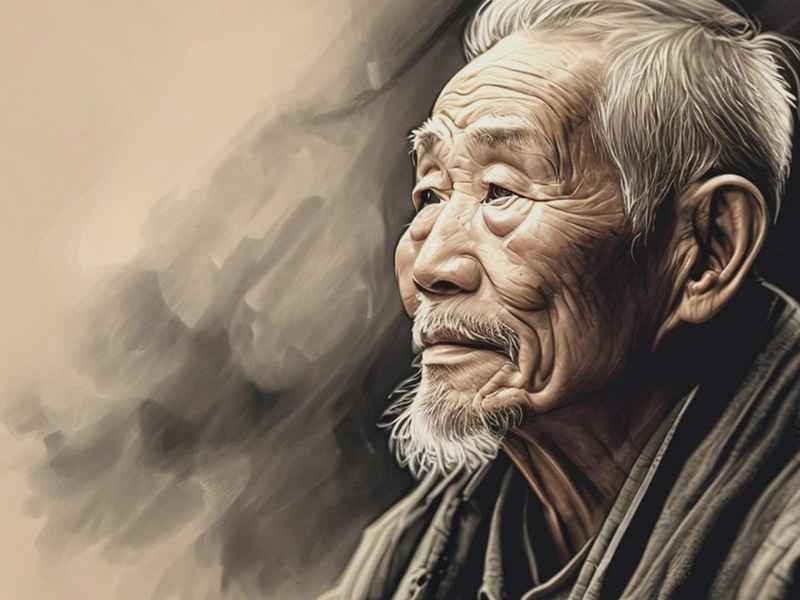 人无完人的文章,人无完人的作文素材 人无完人的文章,人无完人的作文素材
