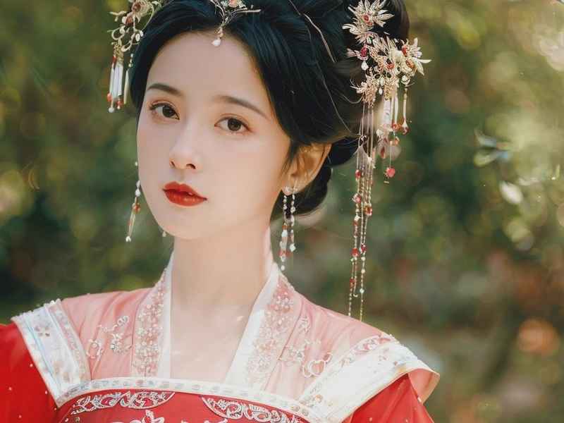 睡美人故事睡前运动 - 睡美人睡前故事动画片 睡美人故事睡前运动 - 睡美人睡前故事动画片