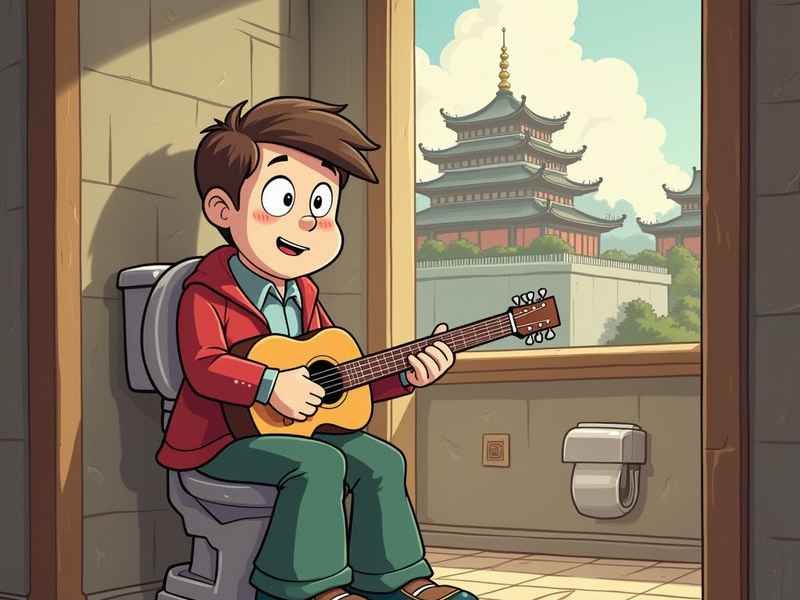 舒克和贝塔故事在线阅读;舒克和贝塔故事在线阅读免费 舒克和贝塔故事在线阅读;舒克和贝塔故事在线阅读免费