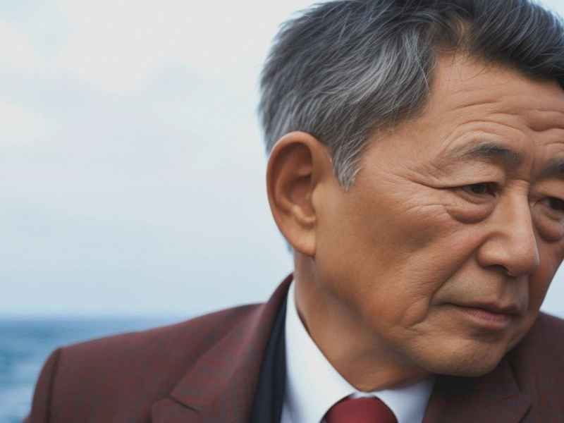 睡前故事马未都,马未都讲故事 睡前故事马未都,马未都讲故事