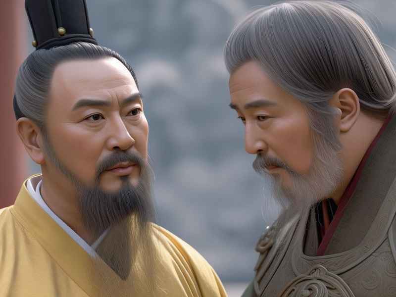 三十六计故事免费观看、三十六计故事在线收听免费 三十六计故事免费观看、三十六计故事在线收听免费