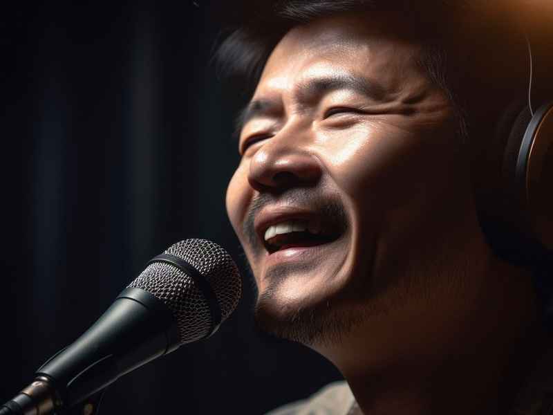睡前故事阿肆吉他谱、睡前故事汪苏泷吉他谱 睡前故事阿肆吉他谱、睡前故事汪苏泷吉他谱