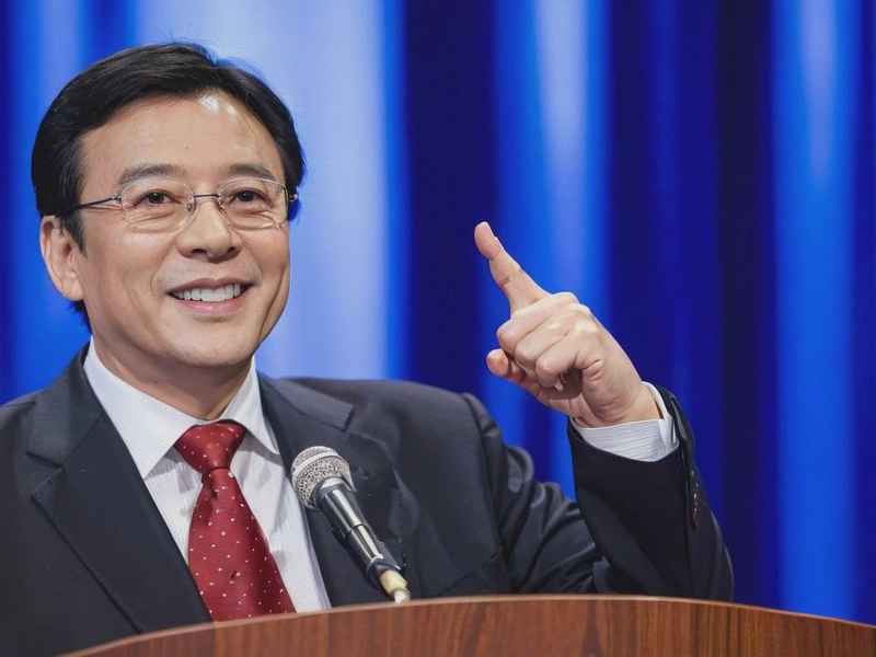 情侣睡前故事治愈文案;情侣睡前故事治愈文案长篇 情侣睡前故事治愈文案;情侣睡前故事治愈文案长篇