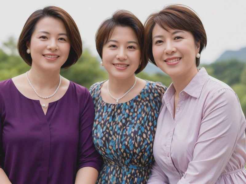 三个女人的故事电视剧、三个女人的故事电视剧在线观看 三个女人的故事电视剧、三个女人的故事电视剧在线观看