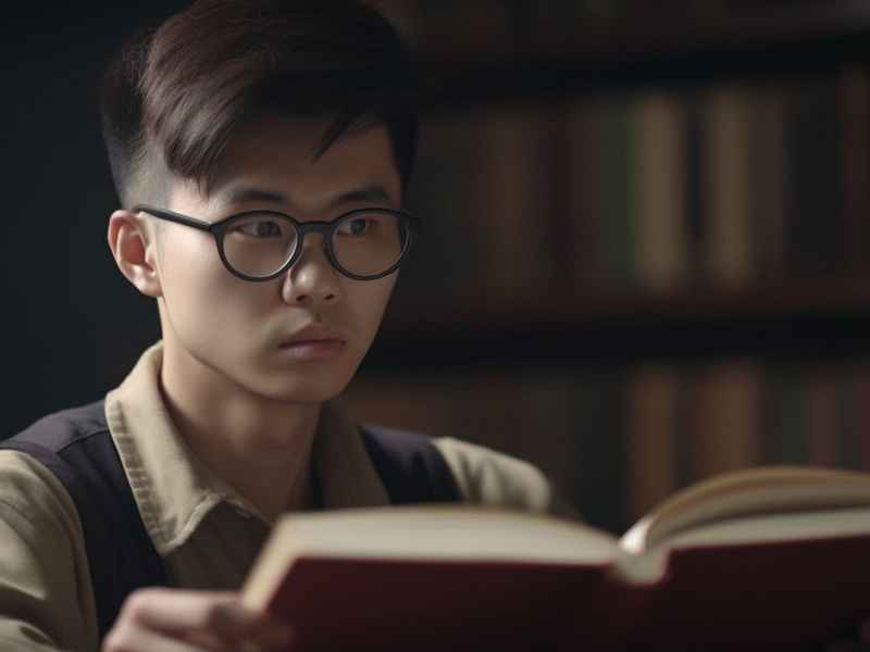 青年睡前故事;睡前故事青少年一百篇 青年睡前故事;睡前故事青少年一百篇