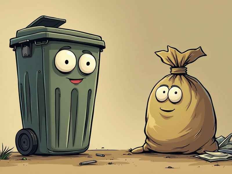 睡前故事男朋友长篇 - 睡前故事男朋友长篇文案 睡前故事男朋友长篇 - 睡前故事男朋友长篇文案