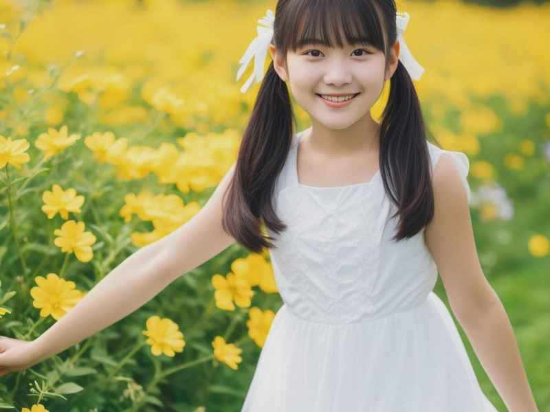 睡前故事哄九岁女孩子;九岁女孩睡前故事视频 睡前故事哄九岁女孩子;九岁女孩睡前故事视频