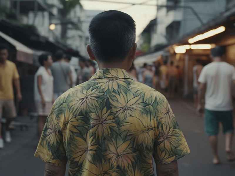睡前故事台风来了;台风的睡前故事 睡前故事台风来了;台风的睡前故事