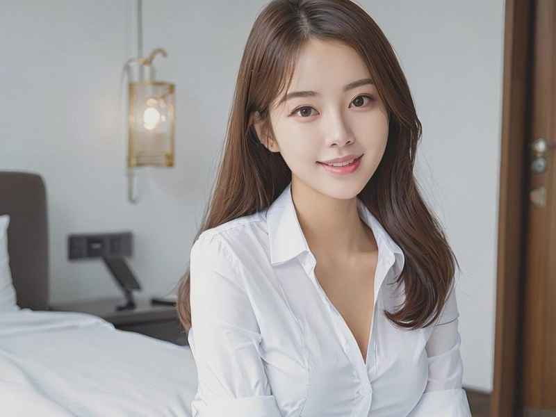 睡前爱情小故事大全讲给女朋友听;睡前爱情小故事大全讲给女朋友听视频 睡前爱情小故事大全讲给女朋友听;睡前爱情小故事大全讲给女朋友听视频