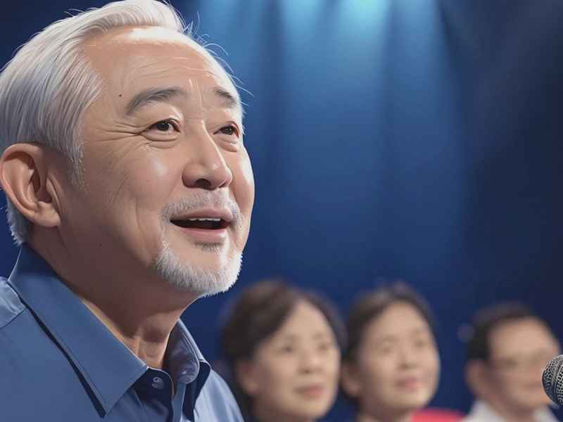 老板的故事原唱(老板的故事原唱完整版) 老板的故事原唱(老板的故事原唱完整版)