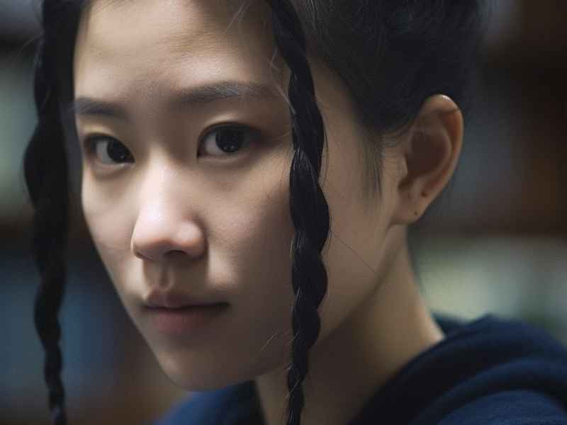 睡前短故事哄女朋友浪漫暖心；睡前小故事哄女朋友浪漫暖心