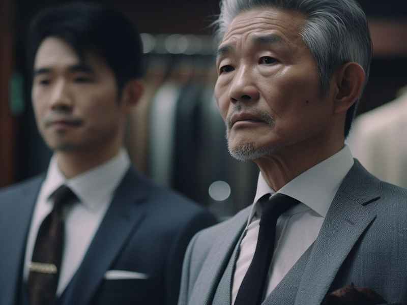 老板的故事国语在线观看 老板的故事国语在线观看免费 老板的故事国语在线观看 老板的故事国语在线观看免费