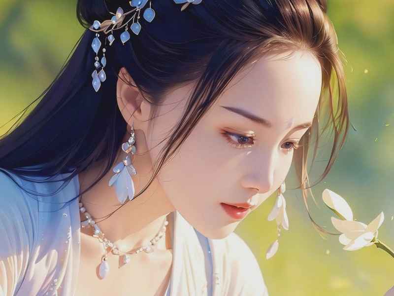 睡前故事武侠小说、睡前小故事小说 睡前故事武侠小说、睡前小故事小说