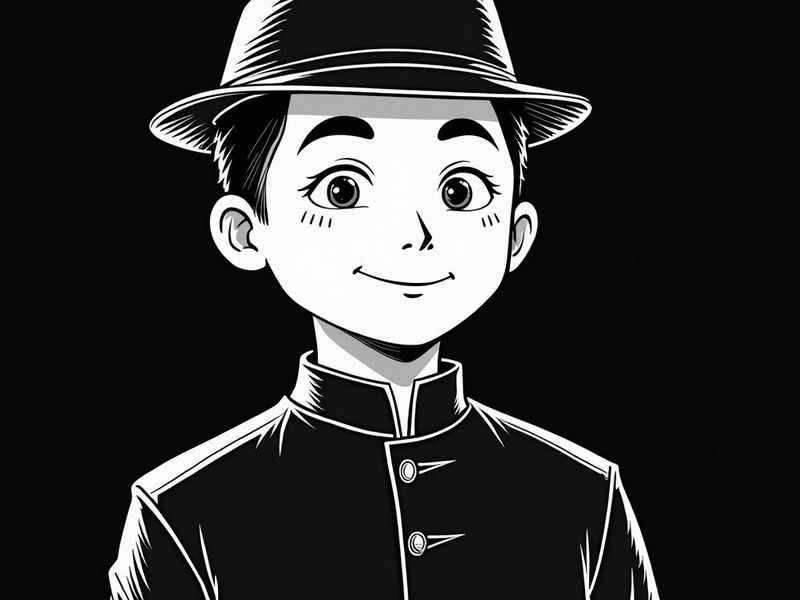 少年英雄故事王二小 少年英雄王二小故事视频 少年英雄故事王二小 少年英雄王二小故事视频