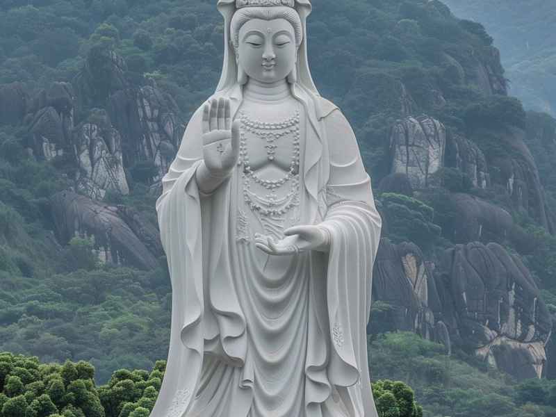 妈祖的传说故事,妈祖的传说故事打印 妈祖的传说故事,妈祖的传说故事打印