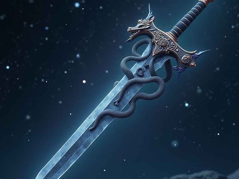 千玺睡前故事在线听;千玺睡前故事在线听完整版 千玺睡前故事在线听;千玺睡前故事在线听完整版