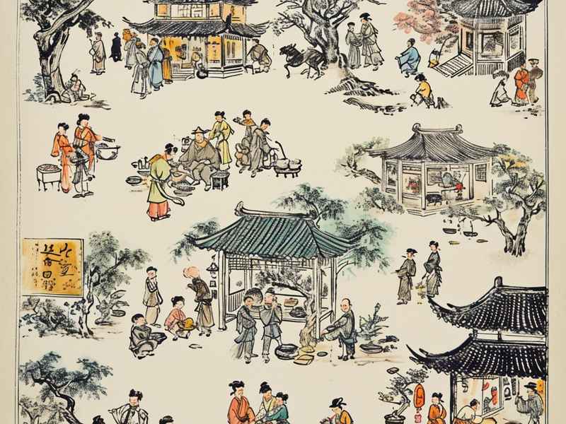 睡前故事温馨短篇 - 睡前故事温馨短篇100字 睡前故事温馨短篇 - 睡前故事温馨短篇100字
