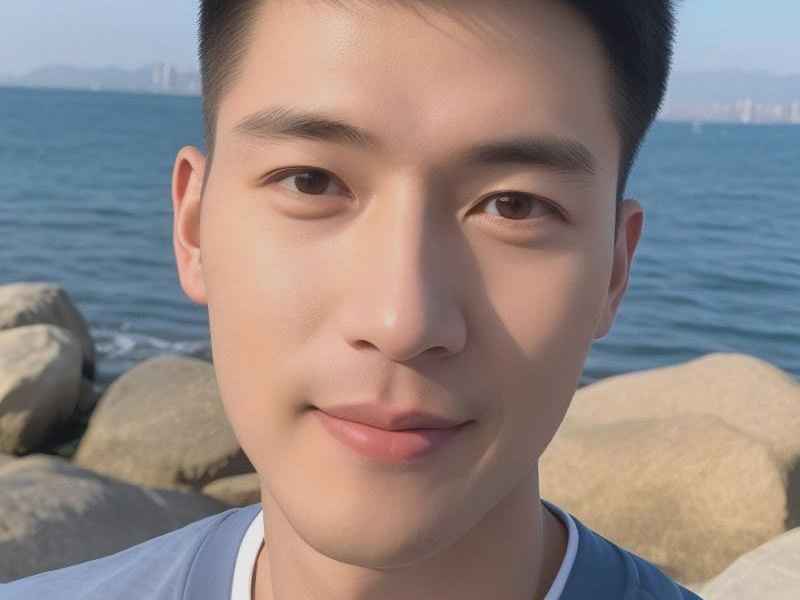 睡前故事坏蛋先生;睡前故事坏蛋先生在线阅读 睡前故事坏蛋先生;睡前故事坏蛋先生在线阅读