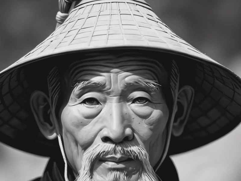 林则徐经典故事(林则徐经典故事有哪些) 林则徐经典故事(林则徐经典故事有哪些)