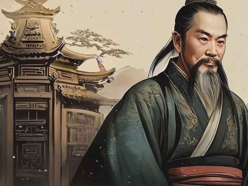 历史名人坚持不懈的故事;历史名人坚持不懈的故事简短 历史名人坚持不懈的故事;历史名人坚持不懈的故事简短
