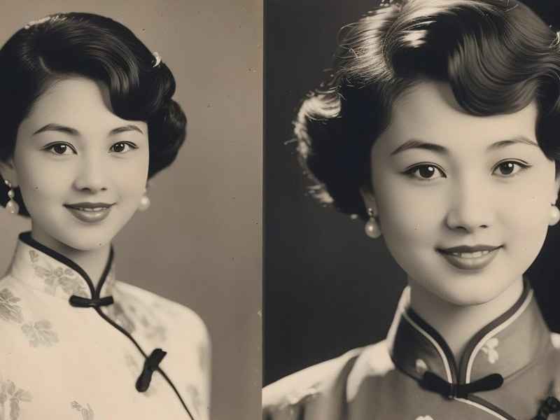 名人童年故事睡前;名人童年睡前故事 名人童年故事睡前;名人童年睡前故事