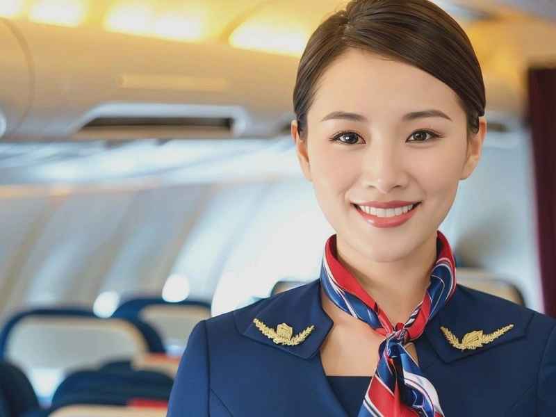 空城计前一篇故事是什么 - 空城计的故事顺序是什么 空城计前一篇故事是什么 - 空城计的故事顺序是什么
