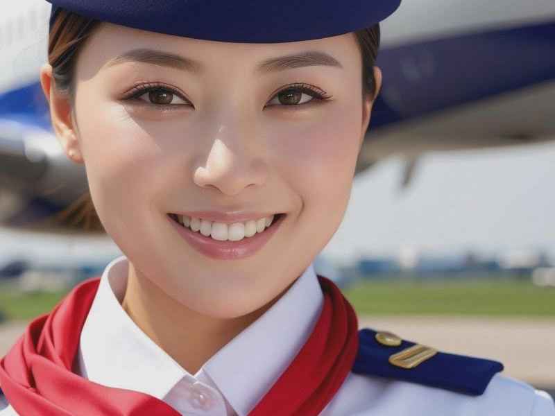 空姐感人故事 空姐感人故事视频