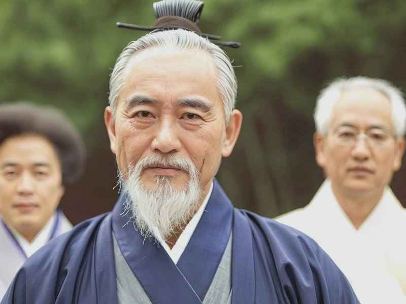 娘家人的故事1 - 娘家人的故事3剧情介绍 娘家人的故事1 - 娘家人的故事3剧情介绍