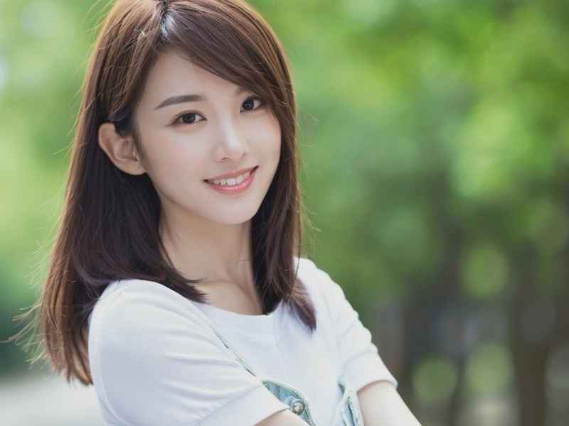 伤感睡前故事文字；伤感睡前故事文字大全
